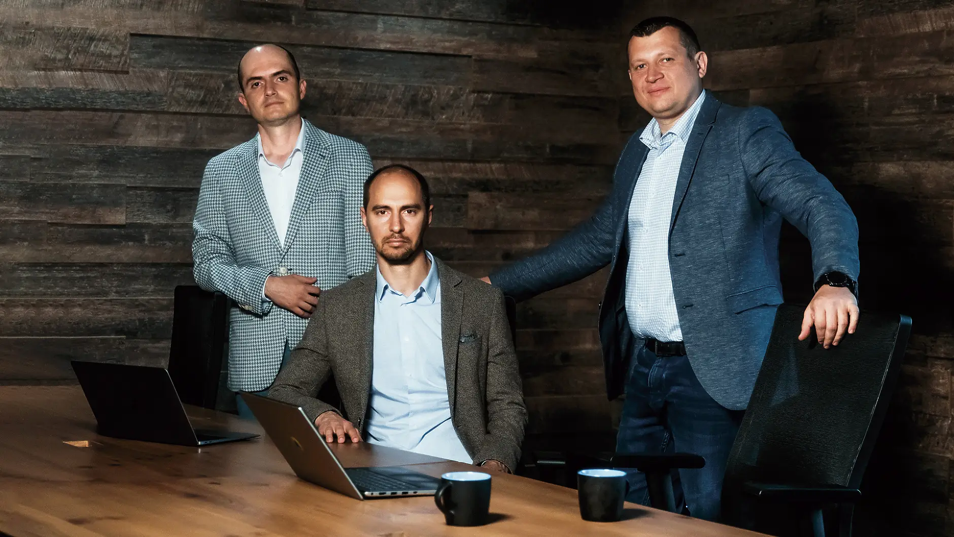 MediaBoard.bg - Manager