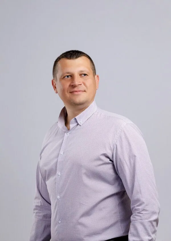 Company Guru - Forbes Bulgaria