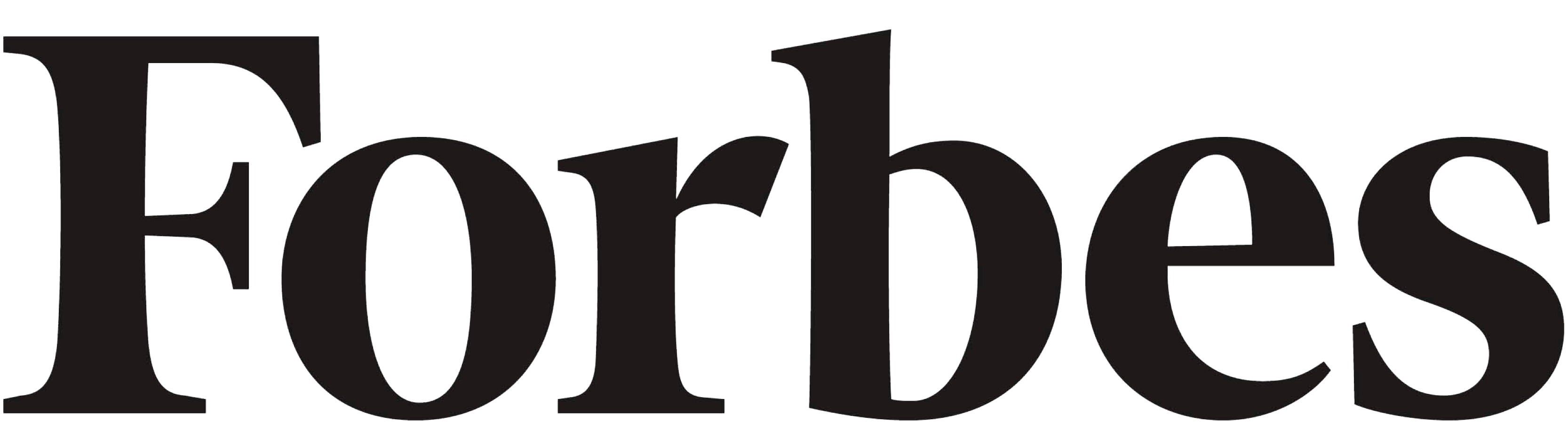 Forbes Bulgaria